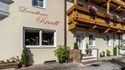 Top Scharnitz