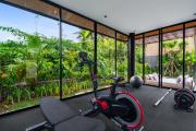 Top Ubud Top Ubud