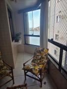 Top Guarapari