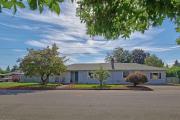Top McMinnville