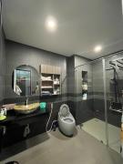 Thiên long homestay