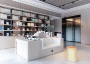 Top Shenzhen