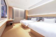 Top Shenzhen