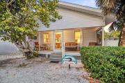 Top Siesta Key