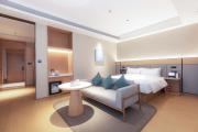 Top Shenzhen