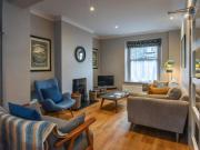 4 Bed in Keswick SZ029 4 Bed in Keswick SZ029