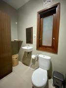 Top Seminyak Top Seminyak