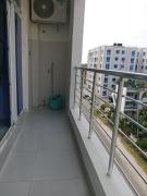 Top Mombasa