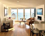 Top Malibu Beach