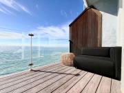 Top Malibu Beach