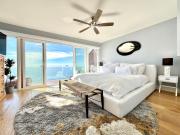Top Malibu Beach