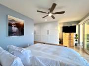 Top Malibu Beach