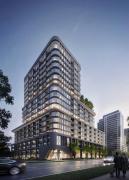 Top Oakville