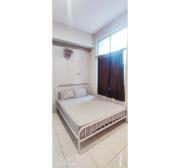 OYO 95042 Jasmine Guest House