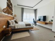 Brand New 3BR Villa with Private Pool in Nusa Dua