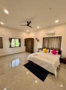 Top Lonavala