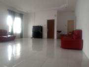 Top Parapat Top Parapat