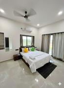 Top Lonavala
