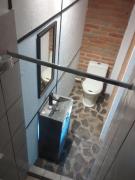 Top San Vicente