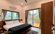 Top Lonavala