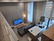 Myeongdong, Gwanghwamun, Jongno, DDP, Namsan