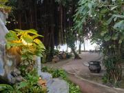 Top Baan Tai Top Baan Tai