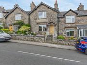 Top Grange Over Sands Top Grange Over Sands