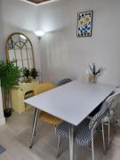 Sodam Stay wangsimni