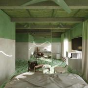 Top Palma de Mallorca