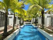 AO Luxe Appartement Grand Baie