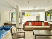 AO Luxe Appartement Grand Baie