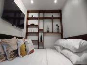 Container Home Mandaluyong N10