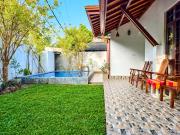 City Beach Apartment