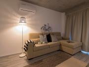 S. Gonçalinho - Suites Apartments