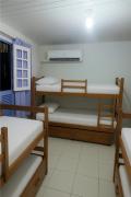 ꕥ Cama Hostel Premium Belém ꕥ Cantinho da Margarida ꕥ Hospedagem & Hostel Premium