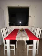 Helsinki Matinkylä Apartment