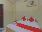 Hotel Maharani Residency