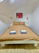 Green panorama Vrdnik