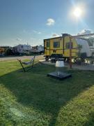 Top Surfside Beach