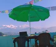 Top Pokhara