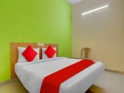 Top Hyderabad