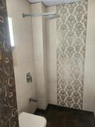 Sea facing Apartment in Colaba