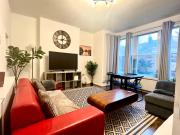 2 Bed Flat in Muswell Hill near shops and transport