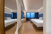 Top Yantai