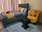 Grandmidtown Apartments