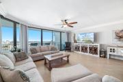 Lighthouse on the Bay - 2605 Bay Front-Lazy River-Boaters-Pet Friendly-Monthly