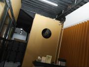 Top Bandung