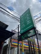 Top Bandung