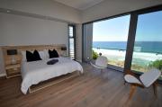Top Keurboomstrand
