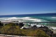 Top Keurboomstrand